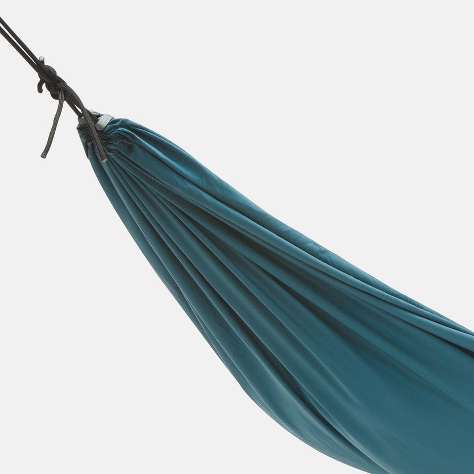 بانوج – تک نفره کچوا – 300 در 150 سانتی متر – آبی — تصویر ۶