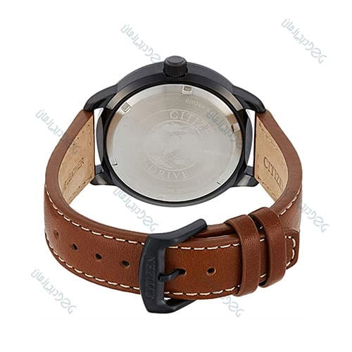 ساعت مچی مردانه سیتیزن(Citizen)|مدل BM7395-11E — تصویر ۳