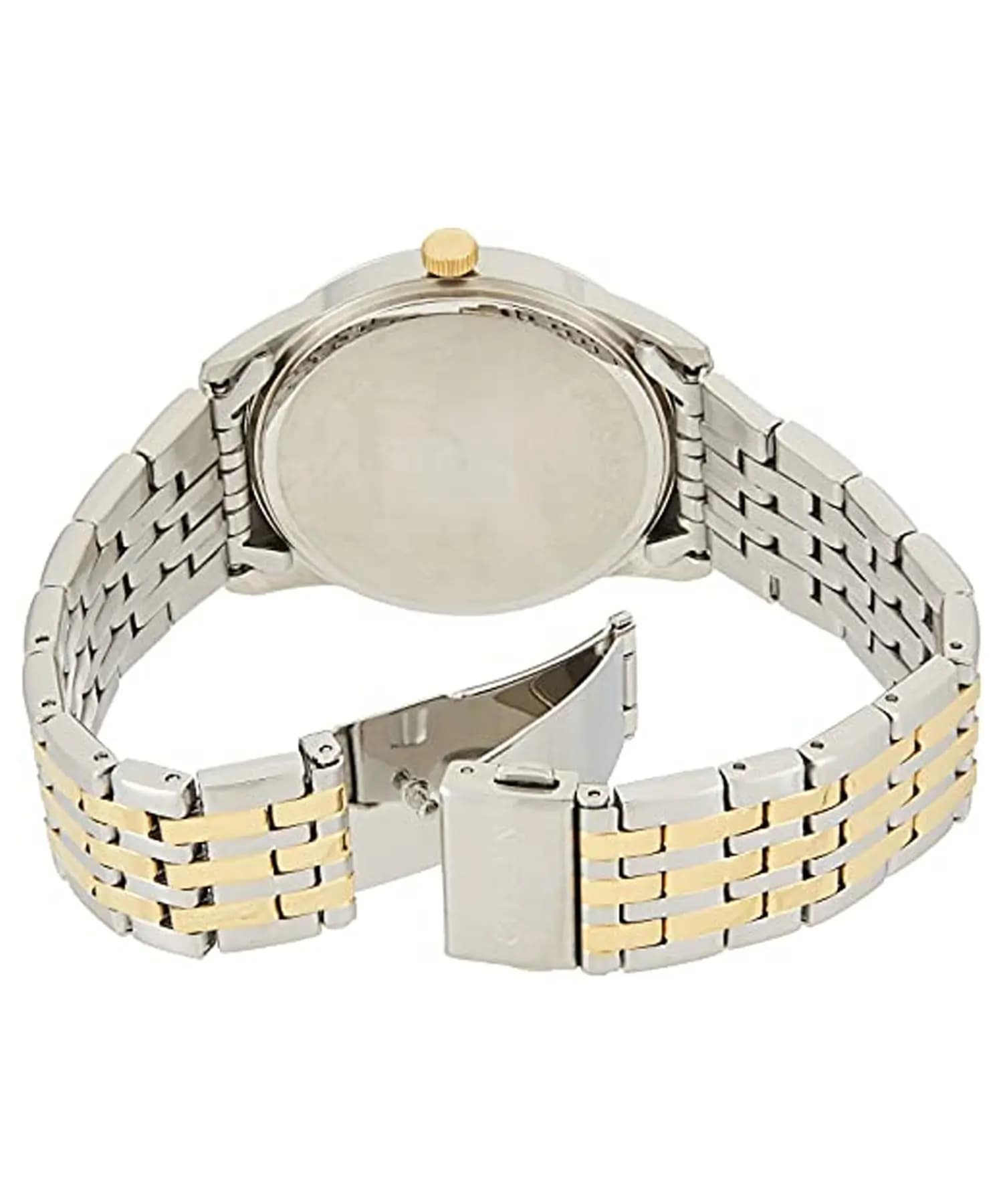 ساعت مچی مردانه سیتیزن(Citizen)|مدل BI5006-81L — تصویر ۹