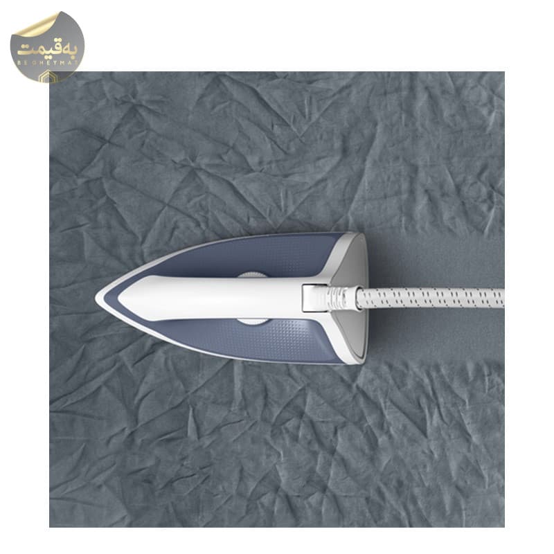 اتوبخار مخزن دار تفال مدل SV4110E0 — تصویر ۳