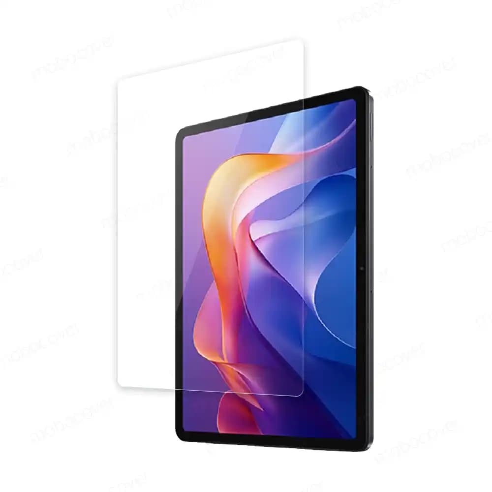 گلس محافظ صفحه تبلت Xiaomi Redmi Pad 2 / شیائومی ردمی پد ۲