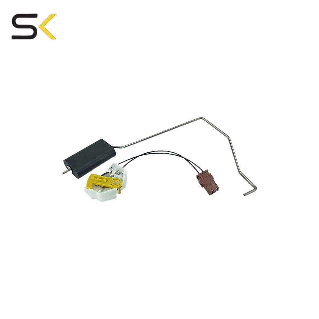 درجه باک L90 دیاکو