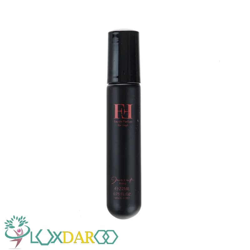عطر مردانه اف اف ژک ساف 22 میل