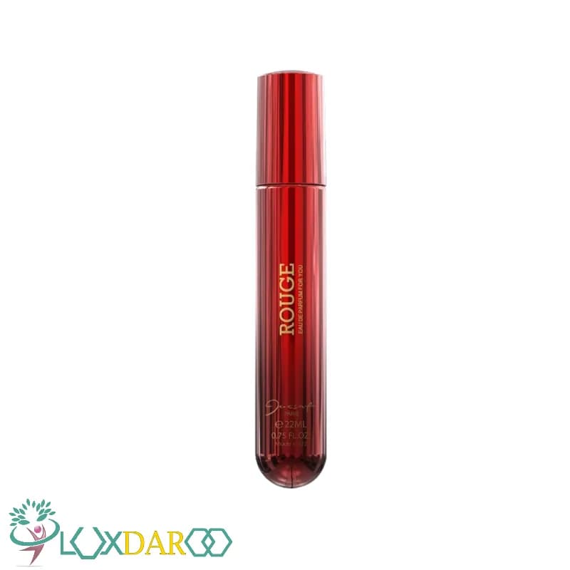 عطر مردانه روژ ژک ساف پاریس 22 میل