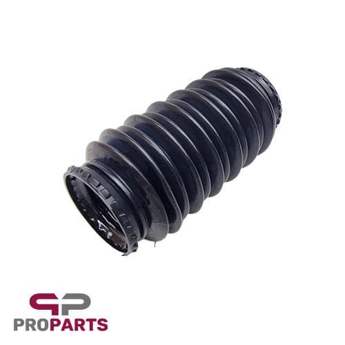 گردگیر جعبه فرمان (میل فرمان) سمت راست شرکتی ایساکو مناسب برای موتور XU7