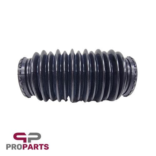گردگیر جعبه فرمان (میل فرمان) سمت راست شرکتی ایساکو مناسب برای موتور XU7 — تصویر ۲