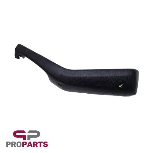 دستگیره در جلو سمت راست شرکتی ایساکو مناسب برای پژو 405