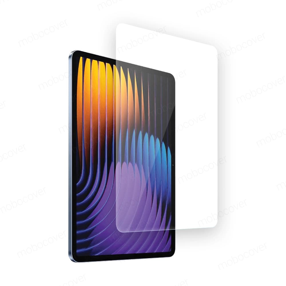 گلس محافظ صفحه تبلت Xiaomi Pad 7 / شیائومی پد ۷