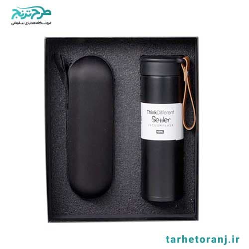 ست هدیه تبلیغاتی SM102