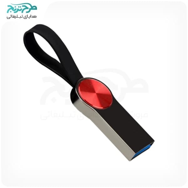 فلش مموری تبلیغاتی D78