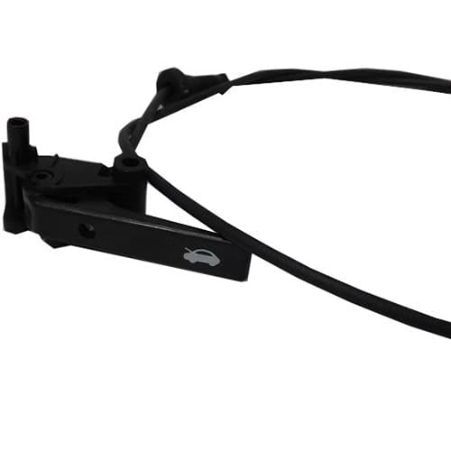 سیم کاپوت کش H30CROSS اصلی