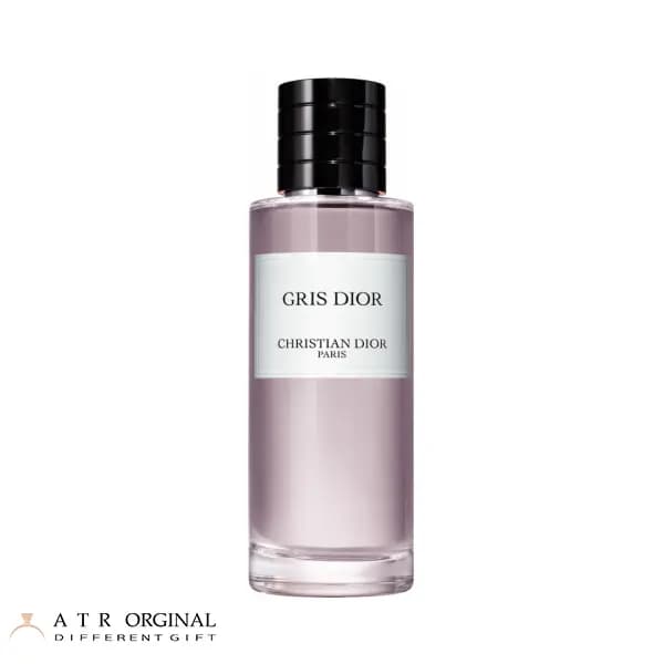 عطر کریستین دیور گریس مردانه و زنانه ادوپرفیوم 125 میل