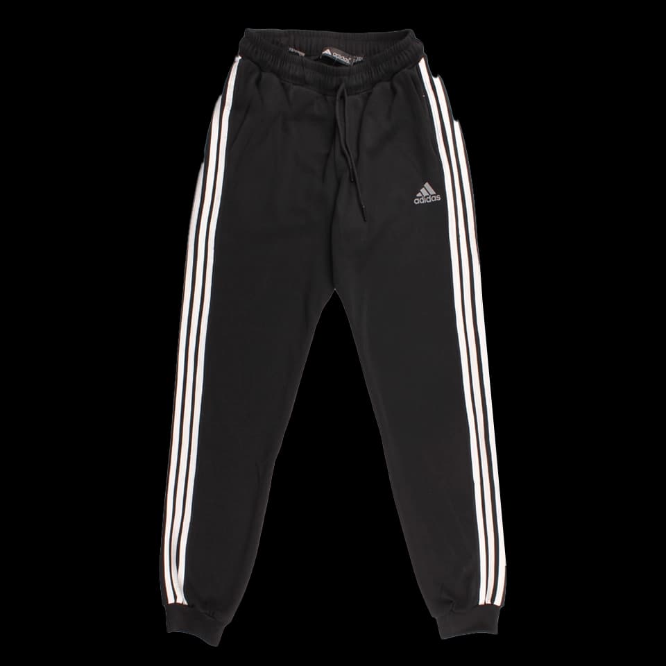 اسلش ورزشی زنانه کد 10046 — تصویر ۴