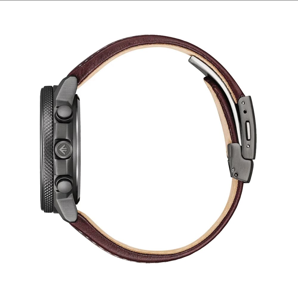ساعت مردانه سیتیزن Promaster اکودرایو مدل CB5868-09X — تصویر ۳