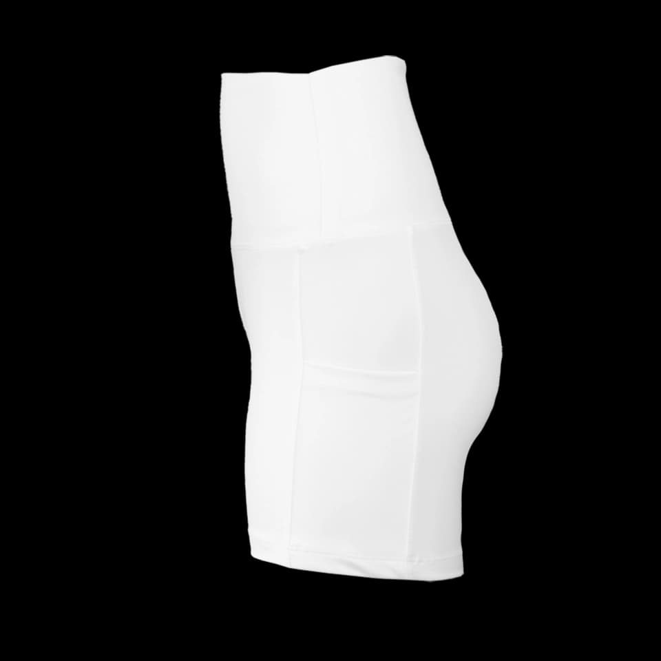 ست ورزشی زنانه کد 10037 — تصویر ۸