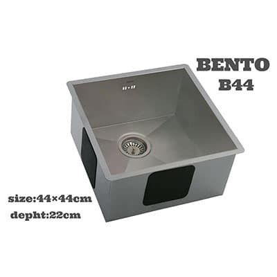 بنتو سینک 44 مدل b44