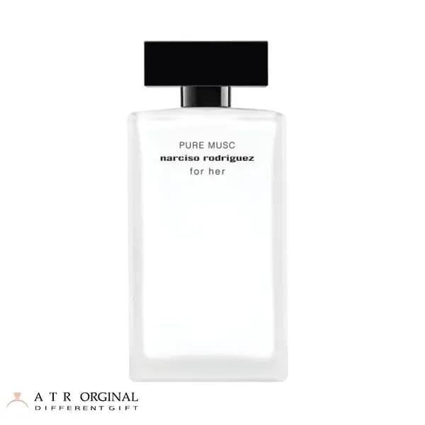 عطر نارسیسو رودریگز پیور ماسک فور هر زنانه ادوپرفیوم 100 میل
