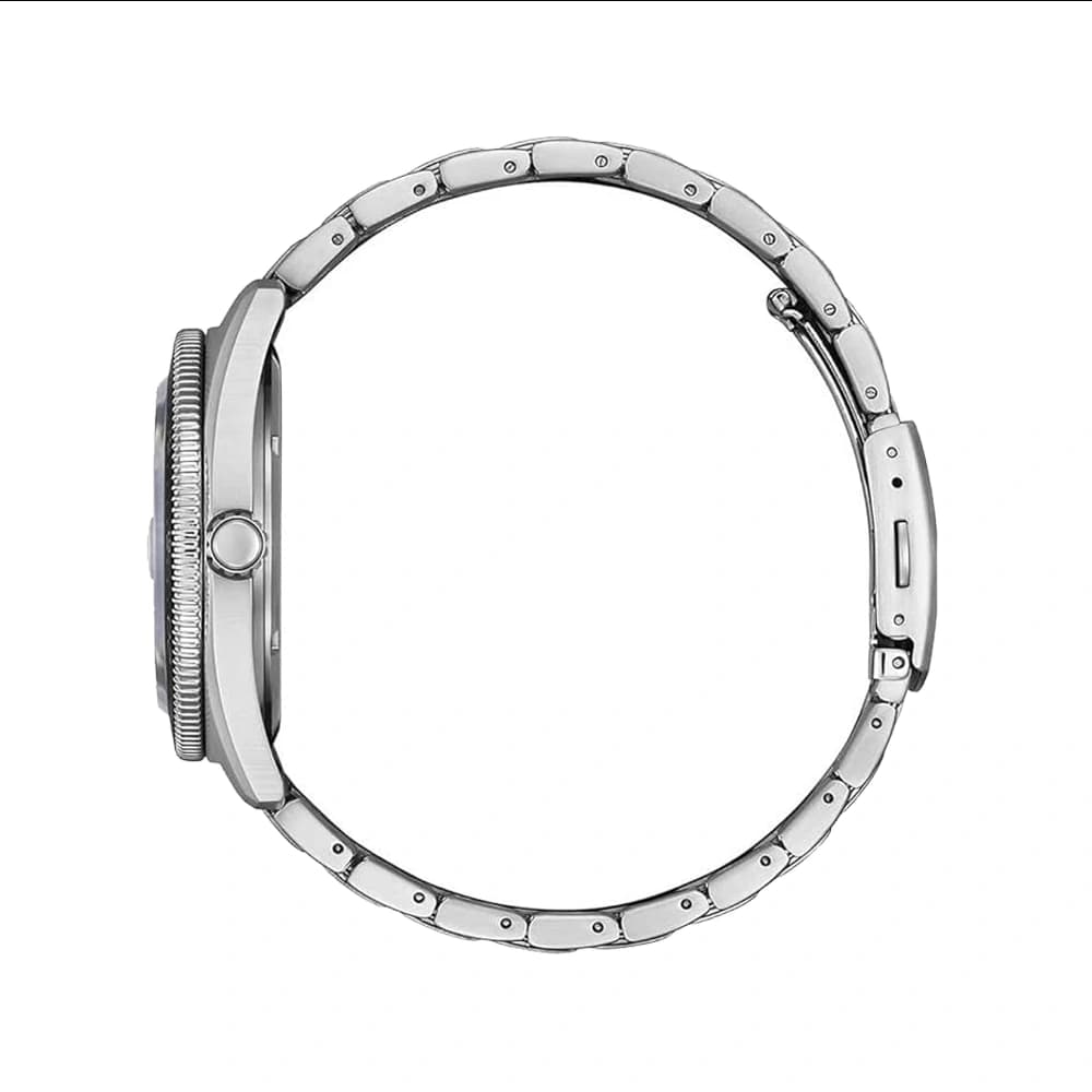 ساعت مردانه سیتیزن اکودرایو مدل AW1761-89L — تصویر ۳