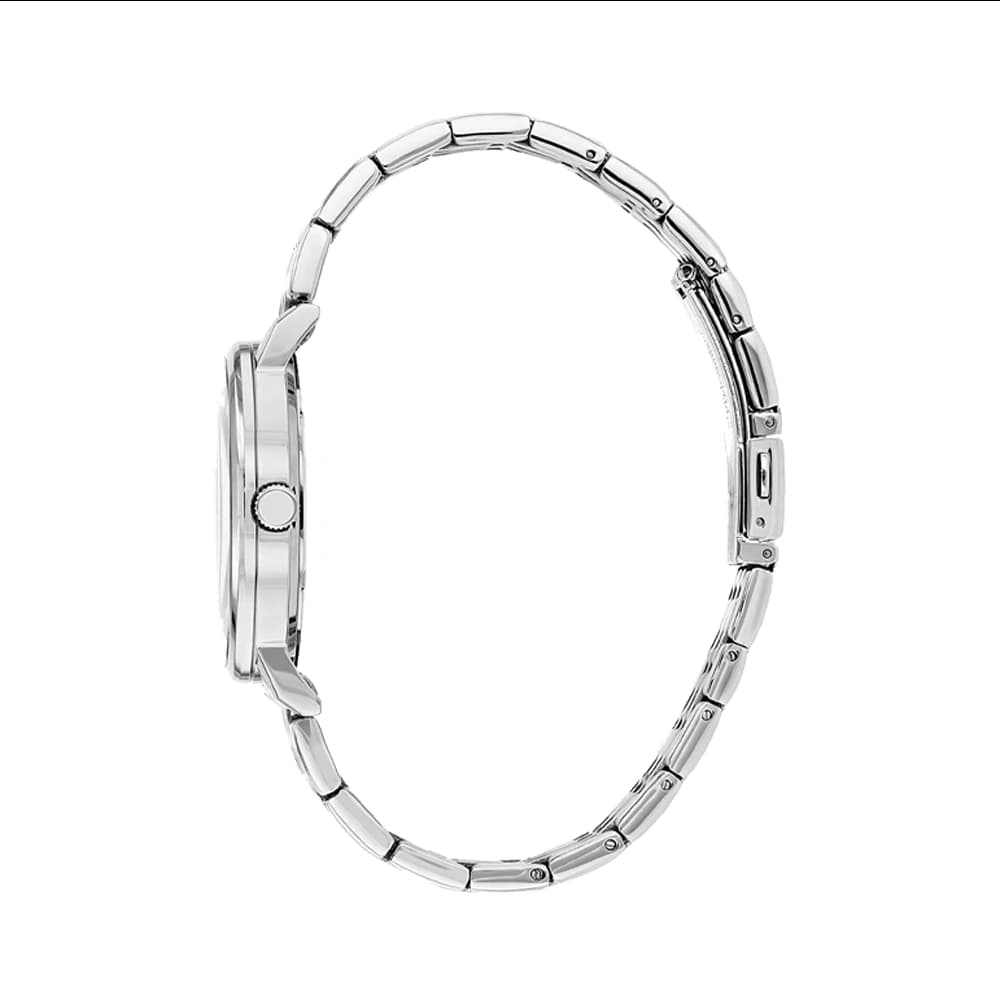 ساعت مردانه سیتیزن کوارتز مدل BE9174-55L — تصویر ۳