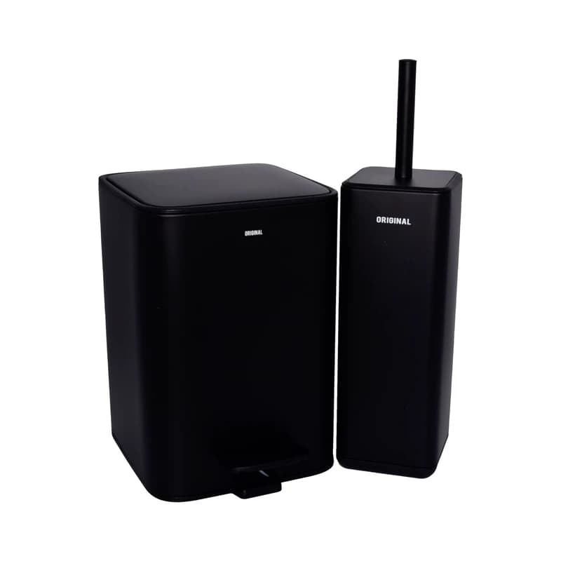 ست سطل و فرچه 5 لیتر در تخت اورجینال