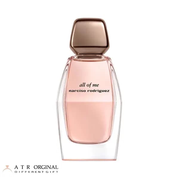 عطر نارسیسو رودریگز آل آف می زنانه ادوپرفیوم 90 میل