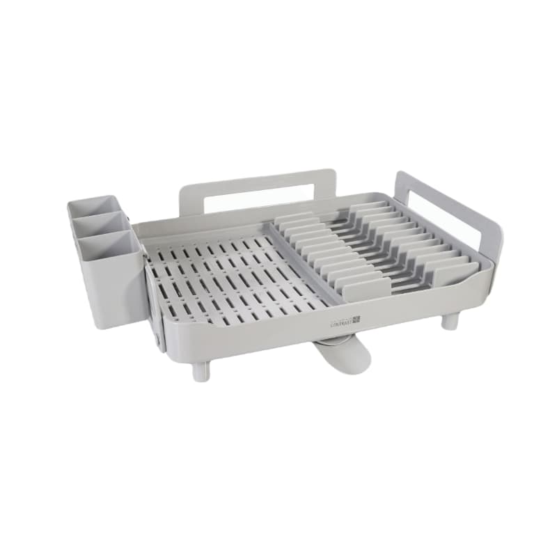 آبچکان یک طبقه کنتراست مدل PP10 — تصویر ۲