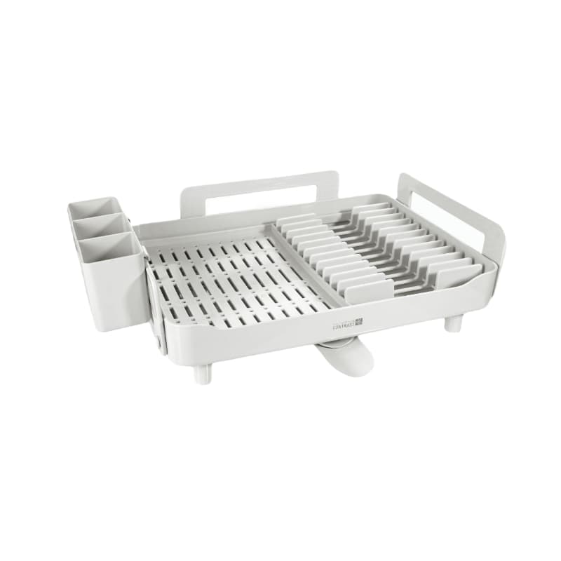 آبچکان یک طبقه کنتراست مدل PP10 — تصویر ۴