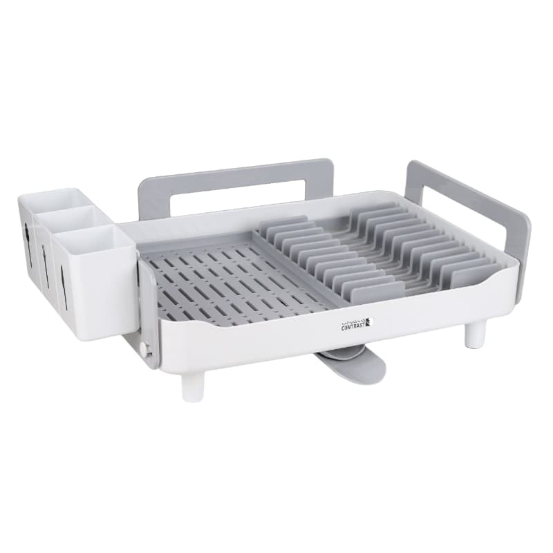 آبچکان یک طبقه کنتراست مدل PP10 — تصویر ۳