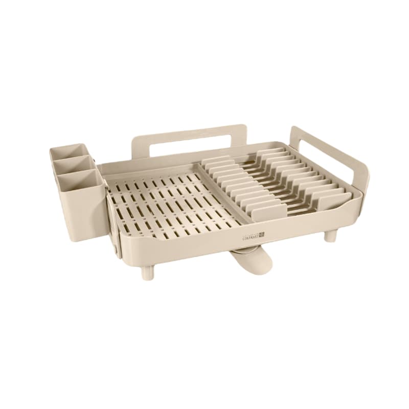 آبچکان یک طبقه کنتراست مدل PP10