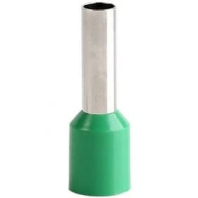وایرشو تک سایز 6 بسته 100 عددی