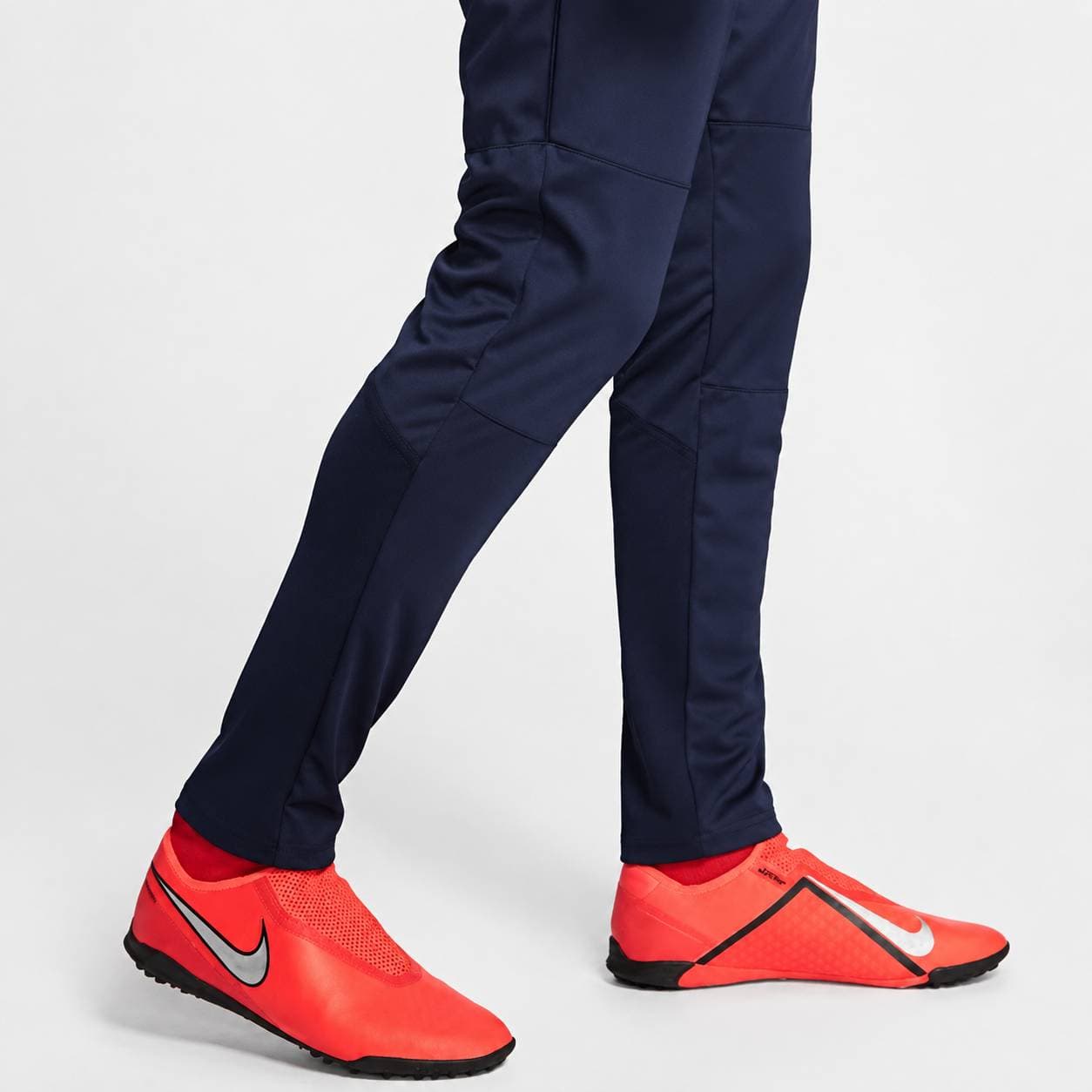 شلوار ورزشی مردانه برند Nike کد 687741 — تصویر ۲