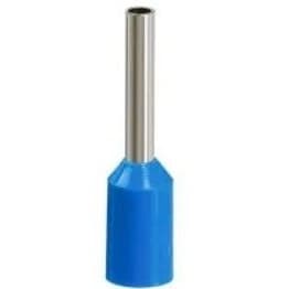 وایرشو تک سایز 0.75 بسته 100 عددی