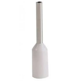 وایرشو تک سایز 0.5 بسته 100 عددی