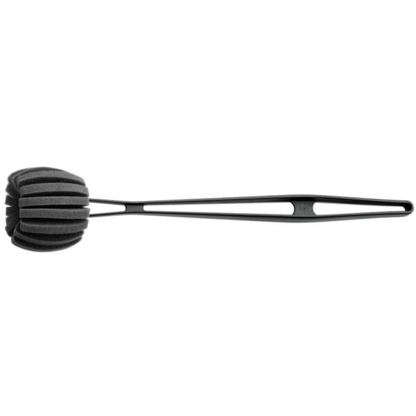 برس شستشوی بطری وی ام اف | WMF Cleaning Brush Basic — تصویر ۶