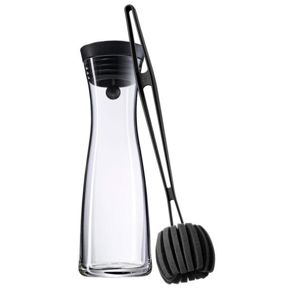 برس شستشوی بطری وی ام اف | WMF Cleaning Brush Basic — تصویر ۸