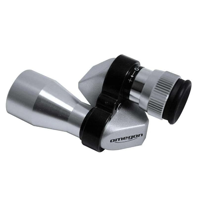 دوربین حرفه ای تک چشمی Monocular — تصویر ۶