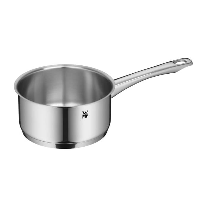 سرویس قابلمه وی ام اف | WMF Astoria Cookware 5-Piece Value Set — تصویر ۸