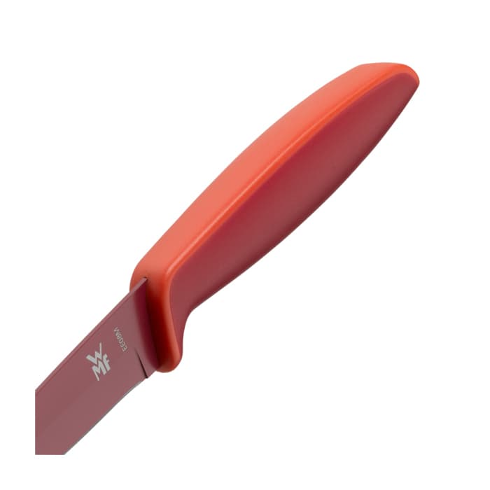 کارد آشپزخانه مشکی وی ام اف | WMF TOUCH Utility Knife 9cm black — تصویر ۱۰