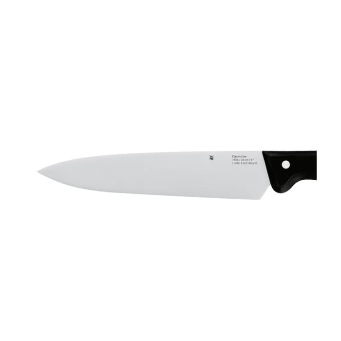 کارد آشپزخانه وی ام اف | WMF CLASSIC LINE Chef´s knife 15cm — تصویر ۵