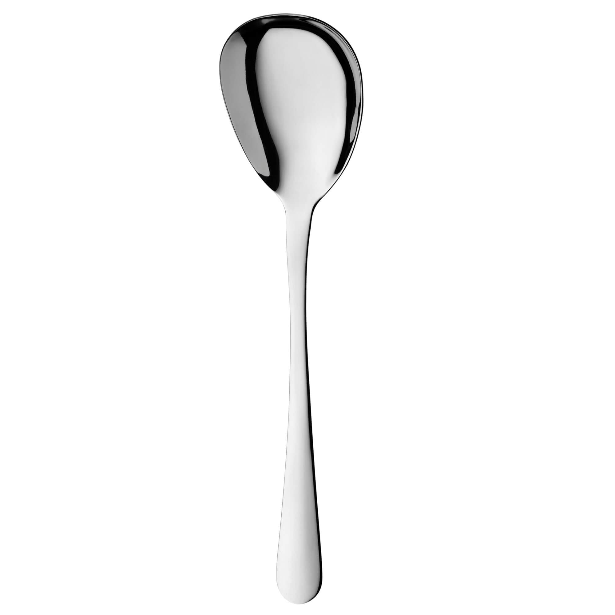 قاشق سرو وی ام اف | WMF Serving spoon neutral — تصویر ۵