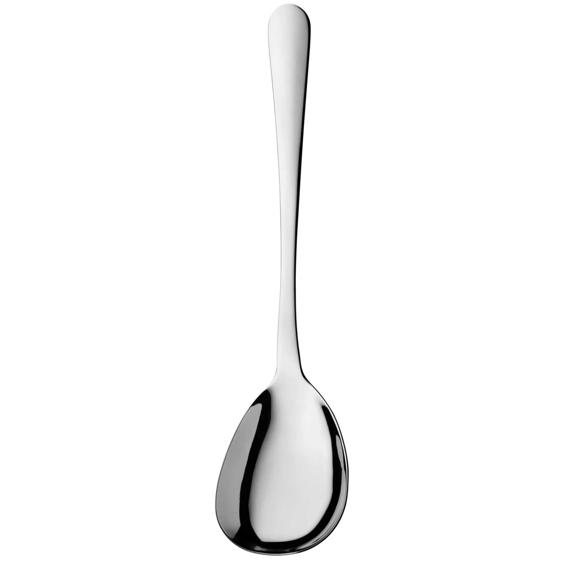 قاشق سرو وی ام اف | WMF Serving spoon neutral — تصویر ۴