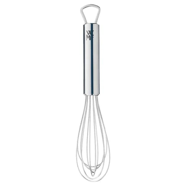 همزن 3 عددی وی ام اف | WMF PROFI PLUS Whisk Set, 3-pieces — تصویر ۱۲