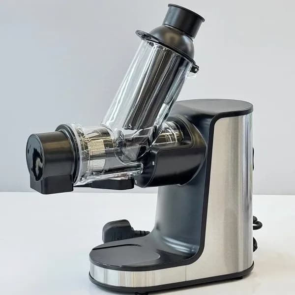اب مرکبات گیر نیولند مدل 2928 / NEWLAND NL-2928BS