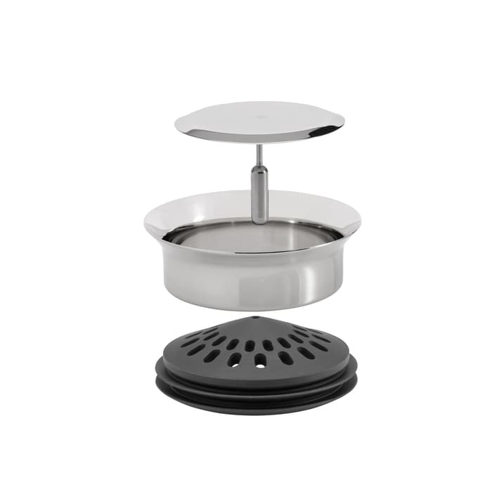 تنگ وی ام اف | WMF Water decanter 0.8 L Motion — تصویر ۷