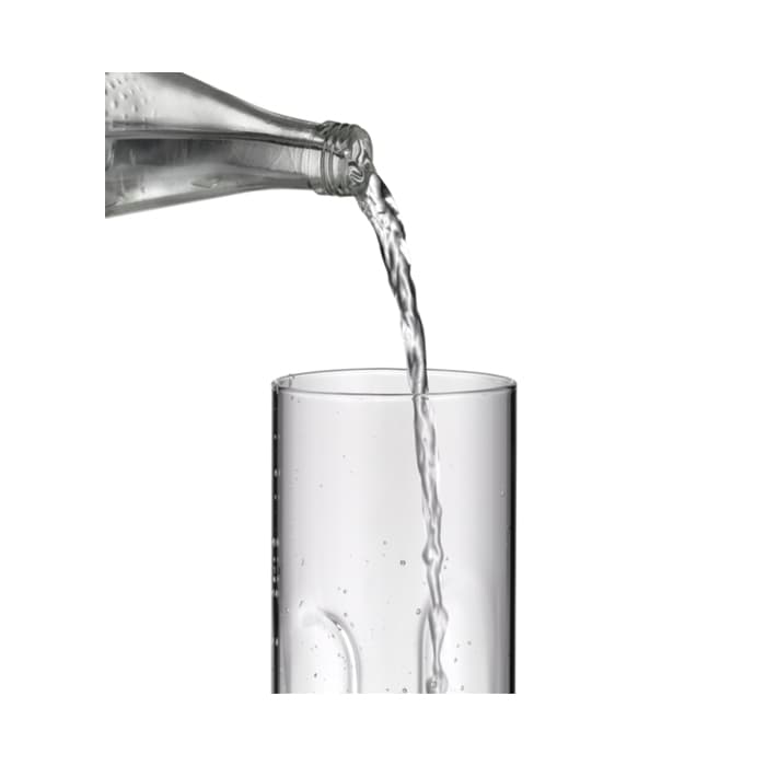 تنگ وی ام اف | WMF Water decanter 0.8 L Motion — تصویر ۶