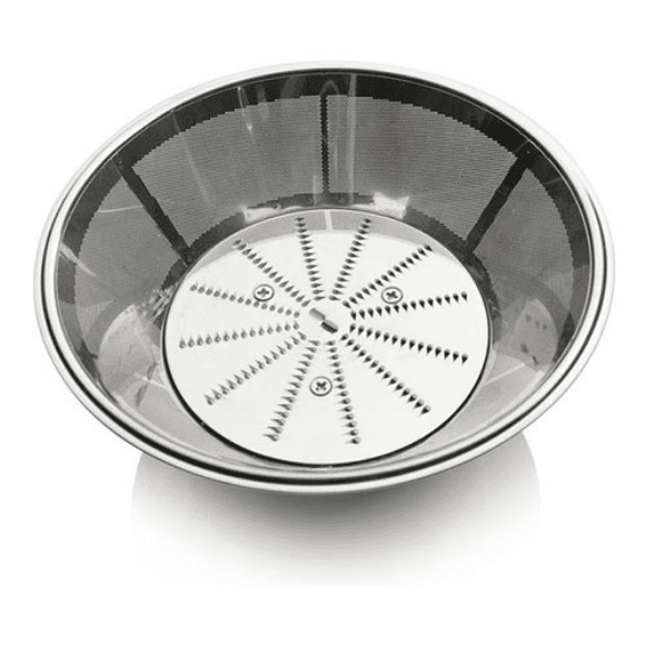 ابمیوه گیری گرینه مدل 900 / GORENJE JC900E — تصویر ۳