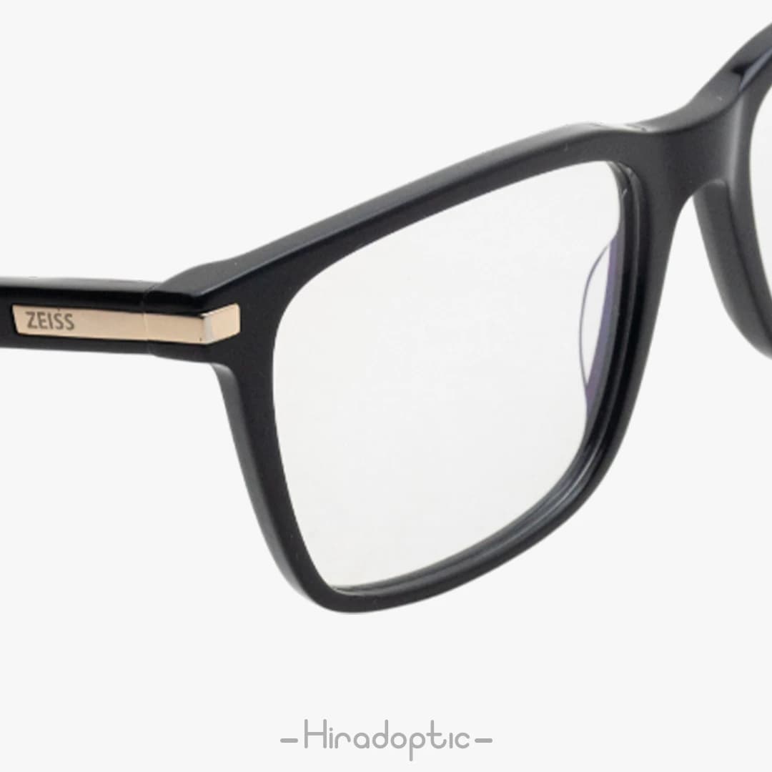 عینک طبی زایس 23533<br><span>Zeiss ZS23533</span> — تصویر ۵