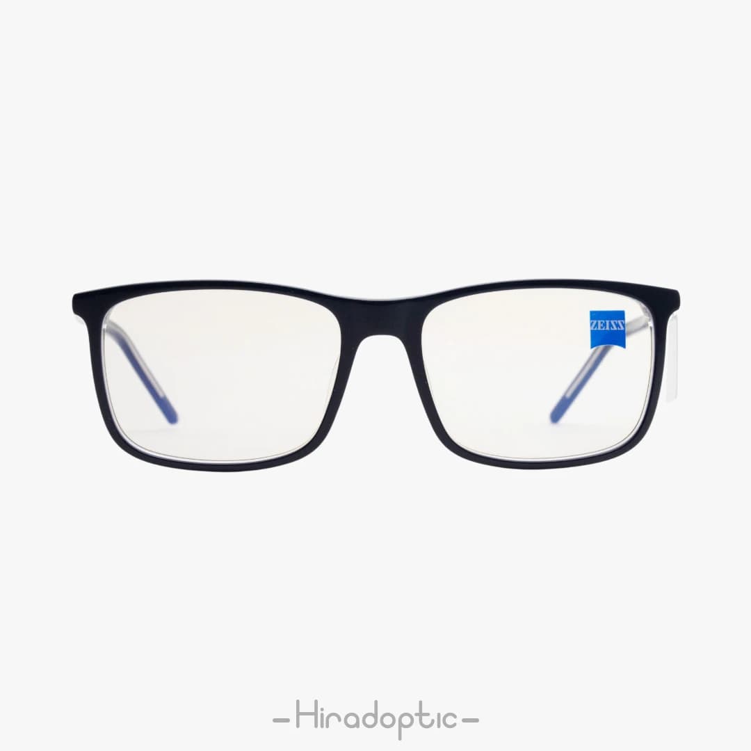 عینک طبی زایس 23533<br><span>Zeiss ZS23533</span>