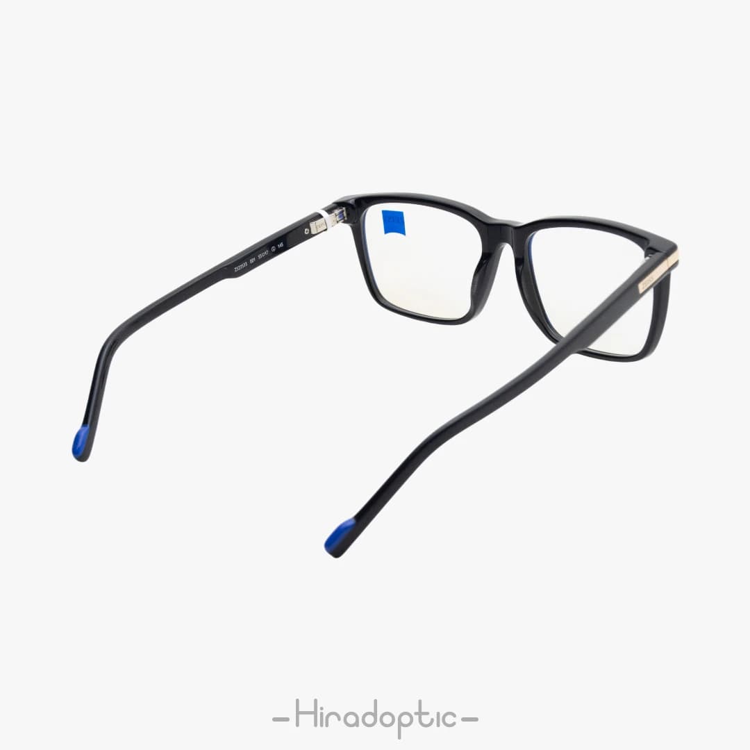 عینک طبی زایس 23533<br><span>Zeiss ZS23533</span> — تصویر ۴