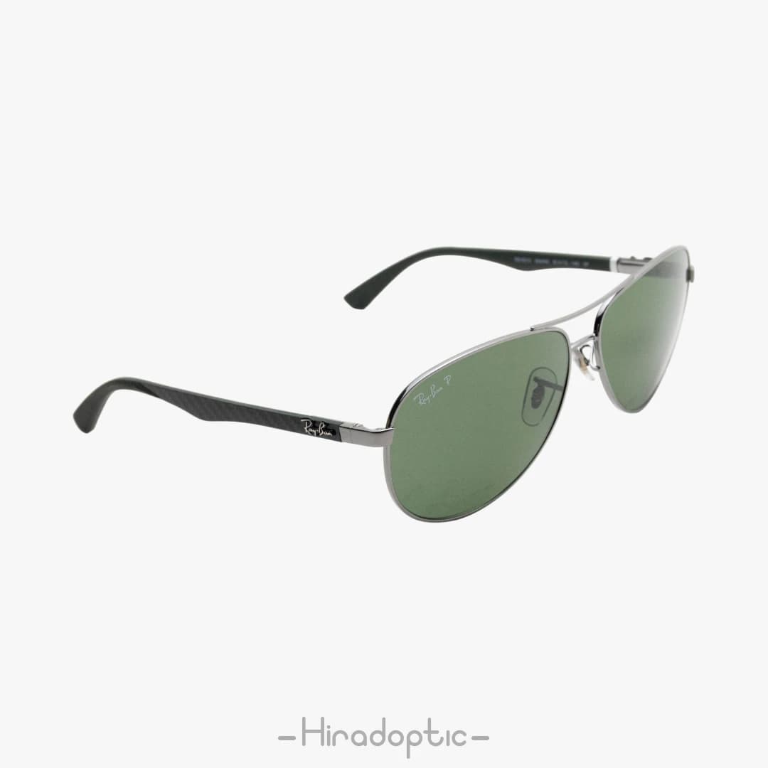 عینک آفتابی ریبن 8313<br><span>RayBan RB8313</span> — تصویر ۳